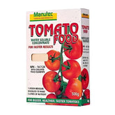Tomato Food 500gm